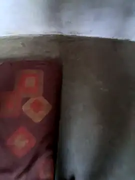 RAYI Queen 3 online show from October 30, 2025, 4:11 am