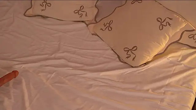 Melany Ass online show from February 20, 2026, 6:26 am