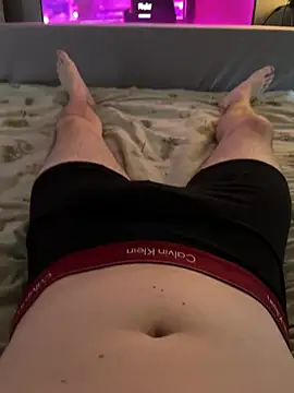 Snapshot of naughtycoupl98 chatting on April 18, 2026, 5:59 pm naughtycoupl98 online show from April 18, 2026, 5:59 pm