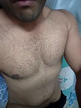 Snapshot of _Danny__ chatting on October 19, 2025, 8:22 pm  Danny   online show from October 19, 2025, 8:22 pm