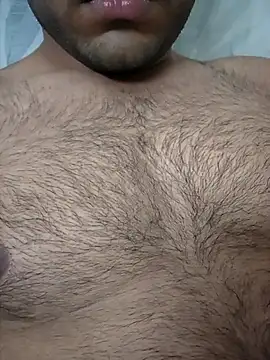 Snapshot of _Danny__ chatting on October 25, 2025, 9:41 am  Danny   online show from October 25, 2025, 9:41 am