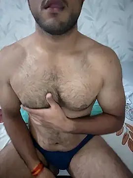 Snapshot of _Danny__ chatting on September 14, 2025, 6:30 pm  Danny   online show from September 14, 2025, 6:30 pm