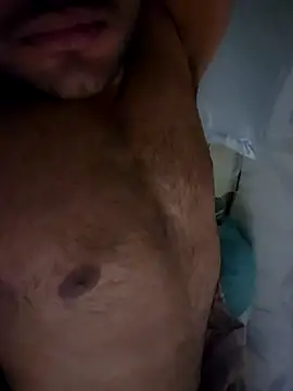 Snapshot of _Danny__ chatting on October 24, 2025, 4:44 am  Danny   online show from October 24, 2025, 4:44 am