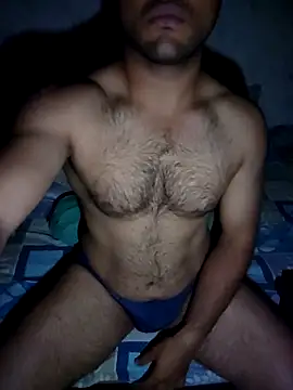 Snapshot of _Danny__ chatting on September 26, 2025, 8:27 pm  Danny   online show from September 26, 2025, 8:27 pm