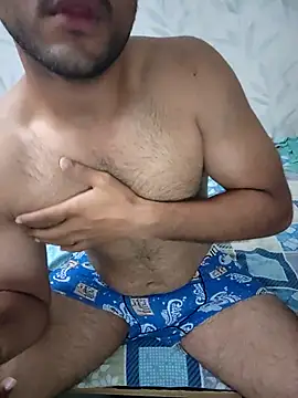 Snapshot of _Danny__ chatting on November 1, 2025, 2:55 pm  Danny   online show from November 1, 2025, 2:55 pm