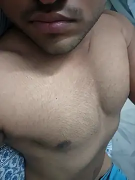 Snapshot of _Danny__ chatting on September 29, 2025, 9:09 pm  Danny   online show from September 29, 2025, 9:09 pm