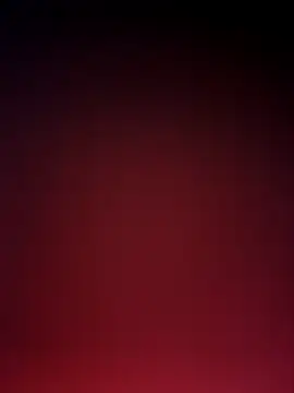 Snapshot of _Danny__ chatting on October 29, 2025, 7:29 am  Danny   online show from October 29, 2025, 7:29 am