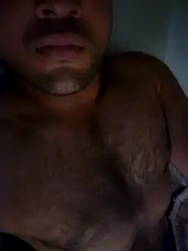 Snapshot of _Danny__ chatting on September 24, 2025, 4:30 am  Danny   online show from September 24, 2025, 4:30 am