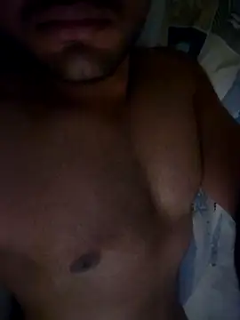 Snapshot of _Danny__ chatting on October 6, 2025, 4:24 am  Danny   online show from October 6, 2025, 4:24 am