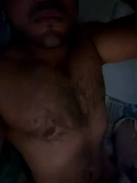 Snapshot of _Danny__ chatting on September 25, 2025, 2:39 am  Danny   online show from September 25, 2025, 2:39 am