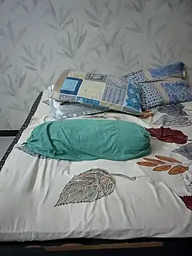 Snapshot of _Danny__ chatting on October 2, 2025, 5:27 pm  Danny   online show from October 2, 2025, 5:27 pm