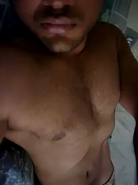 Snapshot of _Danny__ chatting on October 13, 2025, 5:31 am  Danny   online show from October 13, 2025, 5:31 am