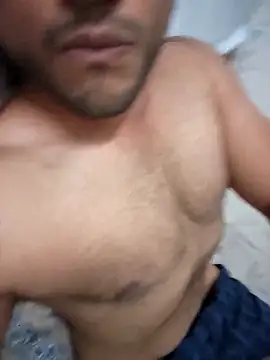 Snapshot of _Danny__ chatting on October 16, 2025, 9:34 pm  Danny   online show from October 16, 2025, 9:34 pm