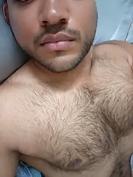 Snapshot of _Danny__ chatting on September 27, 2025, 8:31 am  Danny   online show from September 27, 2025, 8:31 am