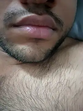 Snapshot of _Danny__ chatting on September 27, 2025, 8:37 pm  Danny   online show from September 27, 2025, 8:37 pm