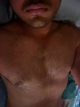 Snapshot of _Danny__ chatting on October 21, 2025, 10:25 am  Danny   online show from October 21, 2025, 10:25 am