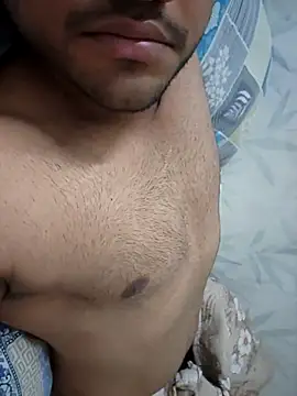 Snapshot of _Danny__ chatting on October 4, 2025, 4:03 am  Danny   online show from October 4, 2025, 4:03 am