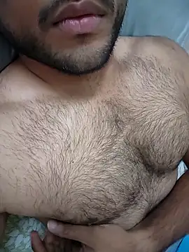 Snapshot of _Danny__ chatting on September 18, 2025, 8:06 am  Danny   online show from September 18, 2025, 8:06 am