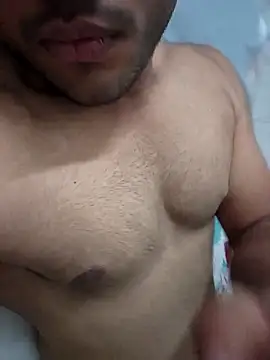 Snapshot of _Danny__ chatting on October 1, 2025, 11:41 pm  Danny   online show from October 1, 2025, 11:41 pm