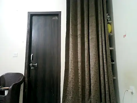 Snapshot of Aarohi_An chatting on February 16, 2026, 11:09 am Aarohi An online show from February 16, 2026, 11:09 am