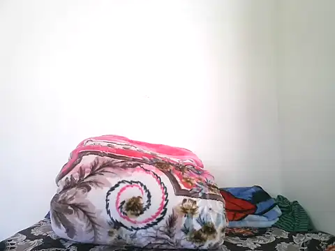 Snapshot of Aarohi_An chatting on January 17, 2026, 8:18 am Aarohi An online show from January 17, 2026, 8:18 am