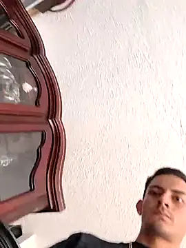 Exlifer online show from February 4, 2026, 9:10 pm