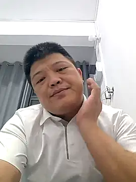 hiwoaini online show from June 27, 2026, 2:56 pm