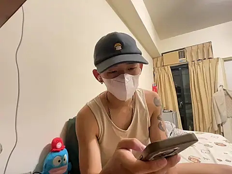 Snapshot of boyjoe10 chatting on April 7, 2026, 4:20 pm boyjoe10 online show from April 7, 2026, 4:20 pm