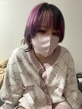 Snapshot of _nemu_ chatting on October 18, 2025, 10:28 am nemu online show from October 18, 2025, 10:28 am