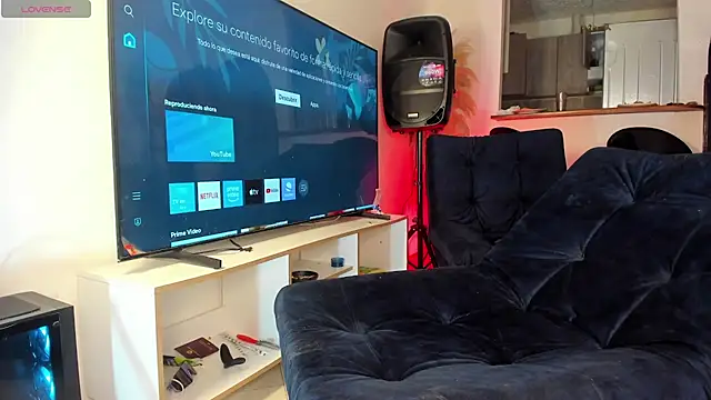 Snapshot of Steven_baby69 chatting on December 2, 2025, 1:50 am Steven baby69 online show from December 2, 2025, 1:50 am