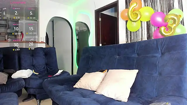 Snapshot of Steven_baby69 chatting on November 14, 2025, 2:48 am Steven baby69 online show from November 14, 2025, 2:48 am