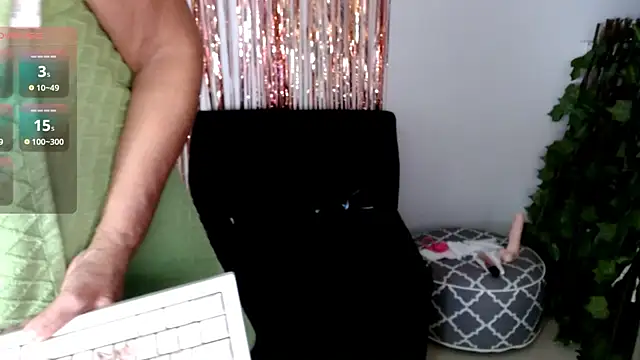 Snapshot of ruth_blue21 chatting on February 9, 2026, 11:58 pm ruth blue21 online show from February 9, 2026, 11:58 pm