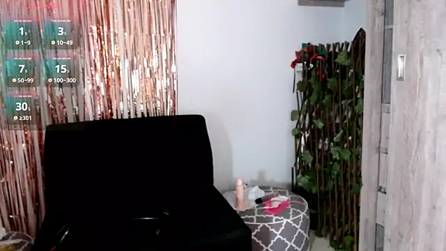 Snapshot of ruth_blue21 chatting on December 21, 2025, 2:57 am ruth blue21 online show from December 21, 2025, 2:57 am