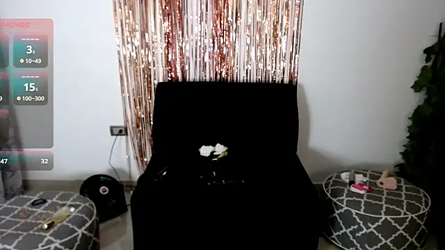 Snapshot of ruth_blue21 chatting on February 20, 2026, 4:20 am ruth blue21 online show from February 20, 2026, 4:20 am