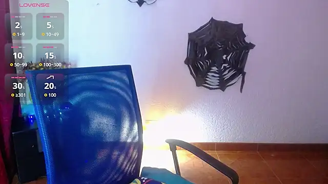 Sara cute92 online show from October 25, 2025, 4:22 am