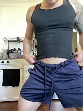 King Kev  online show from November 25, 2025, 6:08 pm