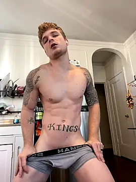 King Kev  online show from October 20, 2025, 5:24 pm