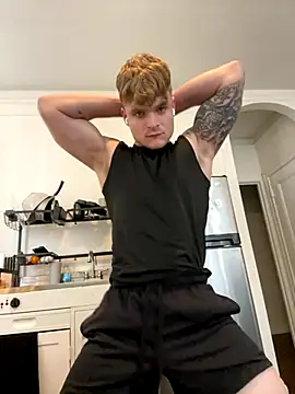 King Kev  online show from November 12, 2025, 5:50 pm