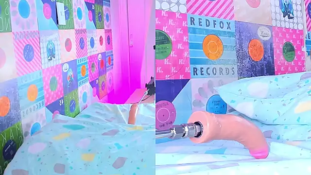 Snapshot of perla_cm chatting on November 21, 2025, 11:20 am perla cm online show from November 21, 2025, 11:20 am