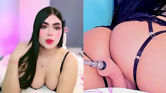 Snapshot of perla_cm chatting on April 6, 2026, 11:00 am perla cm online show from April 6, 2026, 11:00 am
