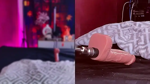 Snapshot of perla_cm chatting on October 19, 2025, 12:08 pm perla cm online show from October 19, 2025, 12:08 pm