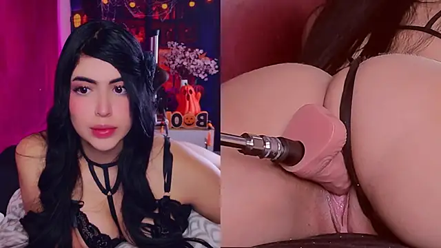 Snapshot of perla_cm chatting on October 17, 2025, 11:12 am perla cm online show from October 17, 2025, 11:12 am