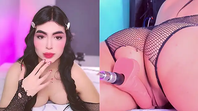Snapshot of perla_cm chatting on May 8, 2026, 11:14 am perla cm online show from May 8, 2026, 11:14 am