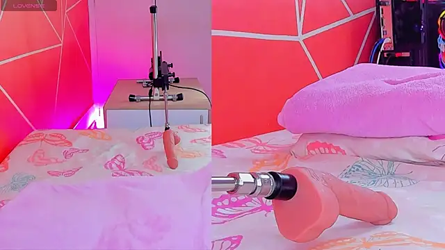 Snapshot of perla_cm chatting on September 17, 2025, 11:12 am perla cm online show from September 17, 2025, 11:12 am