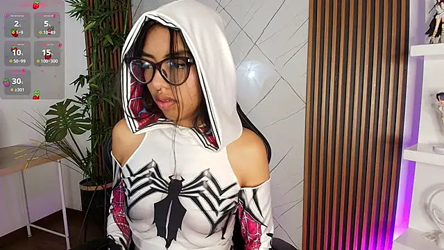 Sphere01 online show from February 22, 2026, 3:31 am