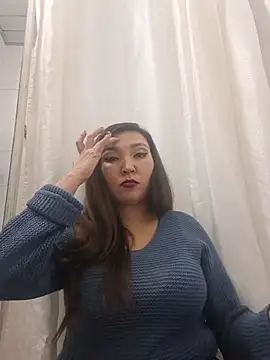 Snapshot of HellaWerlous chatting on January 18, 2026, 4:54 pm HellaWerlous online show from January 18, 2026, 4:54 pm