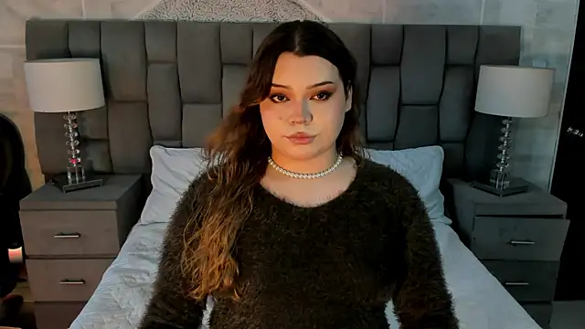 Snapshot of Maxxxine1 chatting on September 28, 2025, 10:50 pm Maxxxine1 online show from September 28, 2025, 10:50 pm