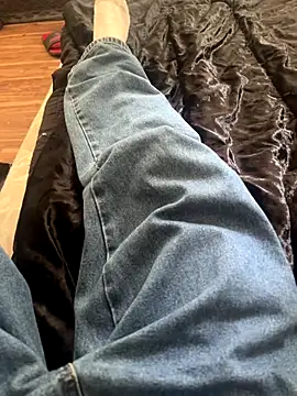 Snapshot of Osmarcito21 chatting on September 15, 2025, 10:21 pm Osmarcito21 online show from September 15, 2025, 10:21 pm