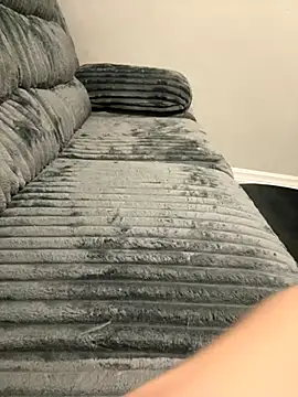 SeccySerena online show from November 15, 2025, 9:30 pm