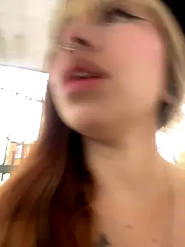 Snapshot of Sallem_Pink chatting on December 4, 2025, 11:20 am Sallem Pink online show from December 4, 2025, 11:20 am